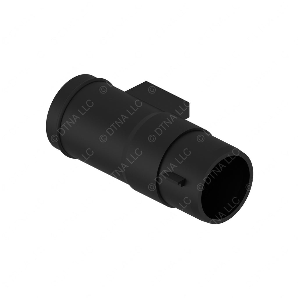 ITT 086 0069 001 PLUG