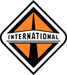 Illiana Truck Parts Inc logo