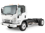 Illiana Truck Parts Inc fleet