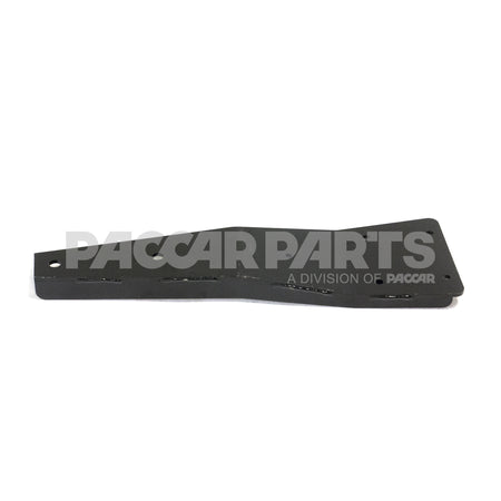 J11-1017 BRACKET-RESERVOIR POWER STEERING