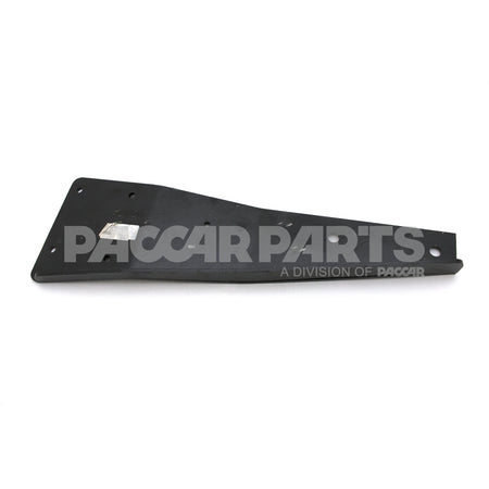 J11-1021 BRACKET-RESERVOIR POWER STEERING