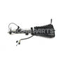 J19-1027-103S COLUMN ASSY-STEERING TILT SRVC