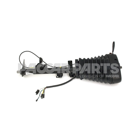 J19-1027-103S COLUMN ASSY-STEERING TILT SRVC