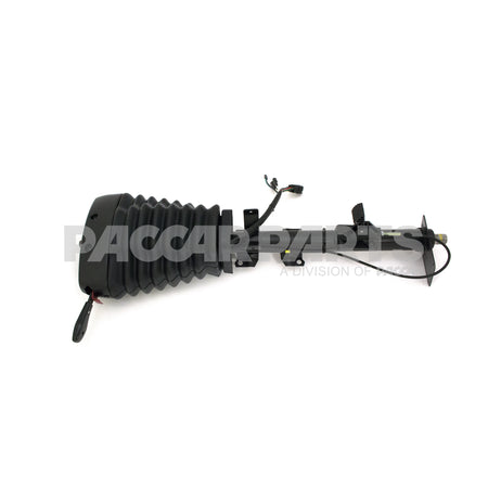 J19-1027-104S COLUMN ASSY-STEERING TILT SRVC