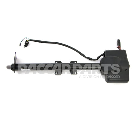 J19-1027-204S COLUMN ASSY-STEERING FIXED SRVC