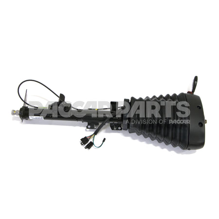 J19-1027-304S COLUMN ASSY-STEERING TILT/TELE SRVC