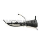 J19-1032-61S COLUMN ASSY-STEERING TILT/TLSCP SRVC