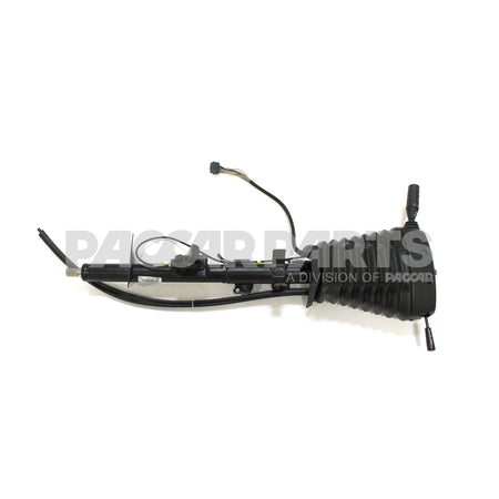 J19-1032-61S COLUMN ASSY-STEERING TILT/TLSCP SRVC