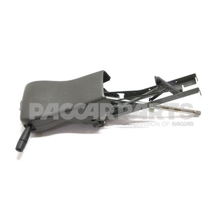 J19-1039-0001S Column ASSY - Steering Tilt/Telescop S