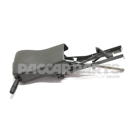 J19-1039-0001S Column ASSY - Steering Tilt/Telescop S
