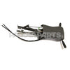 J19-1039-0002S Steering Column Assembly, Tilt & Telescopic