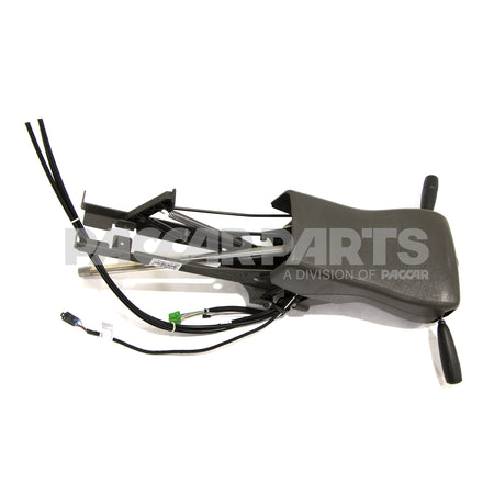 J19-1039-1002S COLUMN ASSY-STEERING TILT/TELESCOPE SRVC