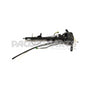 J19-1046-102S COLUMN ASSY-STEERING TILT/TLSCP SRVC