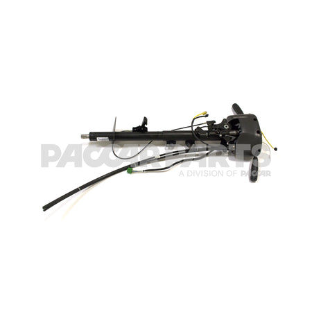 J19-1046-102S COLUMN ASSY-STEERING TILT/TLSCP SRVC
