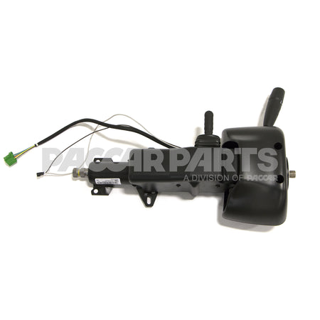 J19-6014-120000S COLUMN-STEERING ADJ