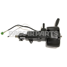 J19-6014-120000S COLUMN-STEERING ADJ