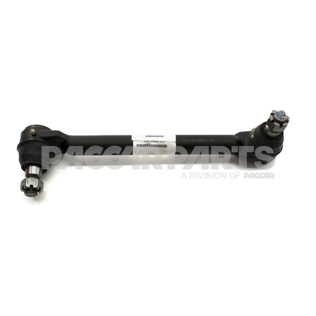 J20-6004-001 Draglink AssySet Forward