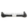 J20-6004-002 DraglinkSet Fwd Common Chassis