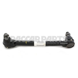 J20-6004-002 DraglinkSet Fwd Common Chassis