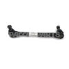 J20-6004-003 DraglinkSet Fwd Common Chassis