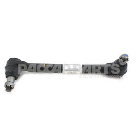 J20-6004-005 DRAGLINK-SET FWD COMMON CHASSIS