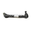 J20-6004-007 DraglinkSet Fwd Common Chassis