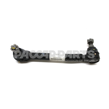 J20-6004-007 DraglinkSet Fwd Common Chassis
