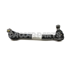 J20-6004-007 DraglinkSet Fwd Common Chassis