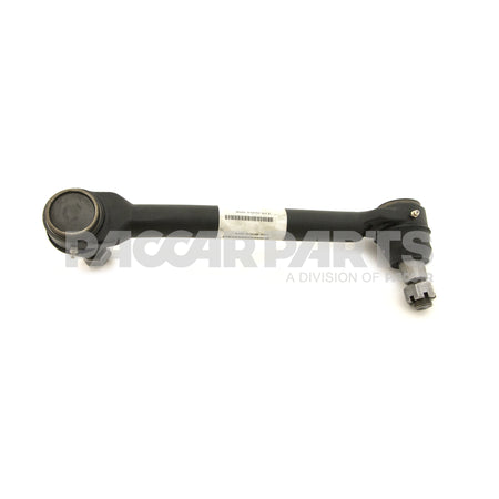 J20-6004-008 DraglinkSet Fwd Common Chassis
