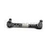 J20-6004-009 DraglinkSet Fwd Common Chassis