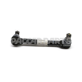 J20-6004-009 DraglinkSet Fwd Common Chassis
