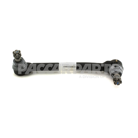 J20-6004-010 DraglinkSet Fwd Common Chassis