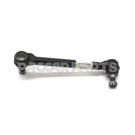 J20-6004-013 DRAGLINK-SET FWD COMMON CHASSIS