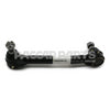 J20-6004-016 DRAGLINK-SET FWD COMMON CHASSIS