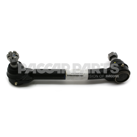 J20-6004-016 DRAGLINK-SET FWD COMMON CHASSIS