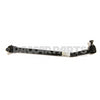 J20-6010 LinkDrag Lh