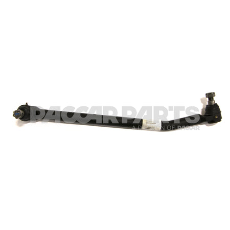 J20-6010 LinkDrag Lh