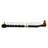 J20-6017 DRAGLINK-DUAL GEAR