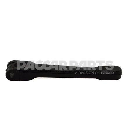 J23-6015 ArmPitman