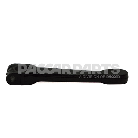 J23-6015 ArmPitman