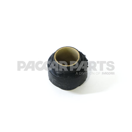 J5950 BUSHING-CAB MOUNT FRT