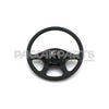 J91-6000-110 WHEEL-STEERING 4 SPOKE FOAM SELF CANCELL