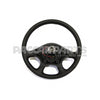 J91-6000-200 WheelSteering 4 Spoke Lhtr NonSelf Can