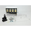 JD331121 BOX-RELAY TELMA