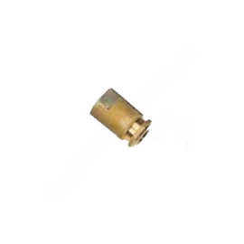 JEI 2799BCL BUSHING