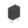JEI 28SP1071 RELAY-MICRO 280 FORM IC