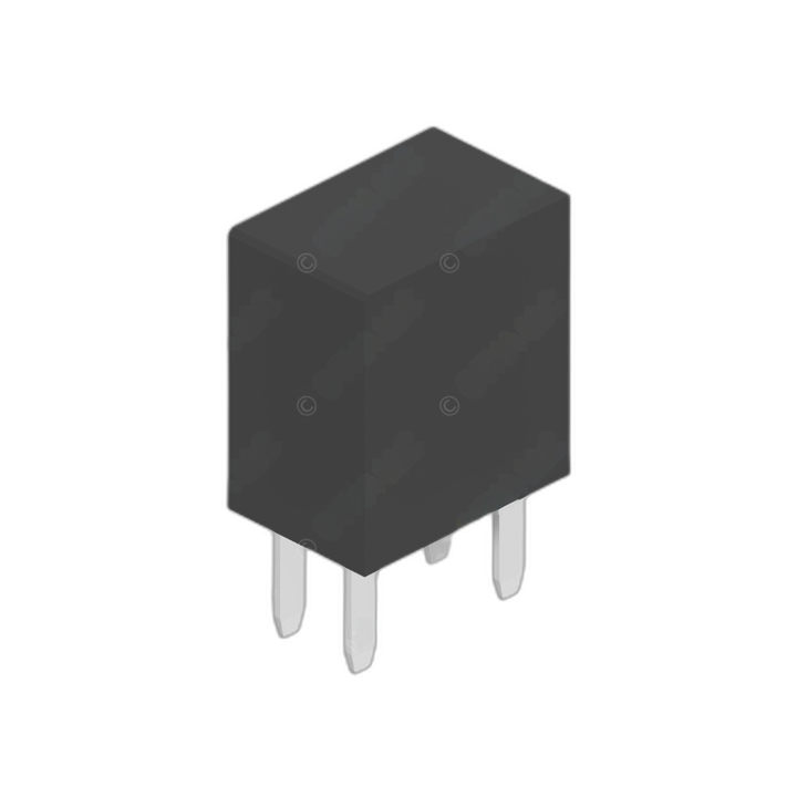 JEI 28SP1071 RELAY-MICRO 280 FORM IC