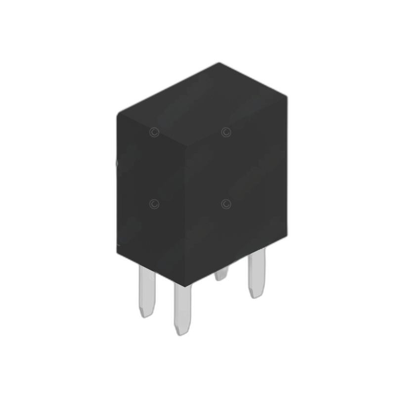 JEI 28SP1073 HARNESS-WIRE MAIN OPT IDLE