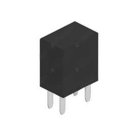 JEI 28SP1073 HARNESS-WIRE MAIN OPT IDLE