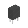 JEI 28SP1118 RELAY-100A DURAKOOL